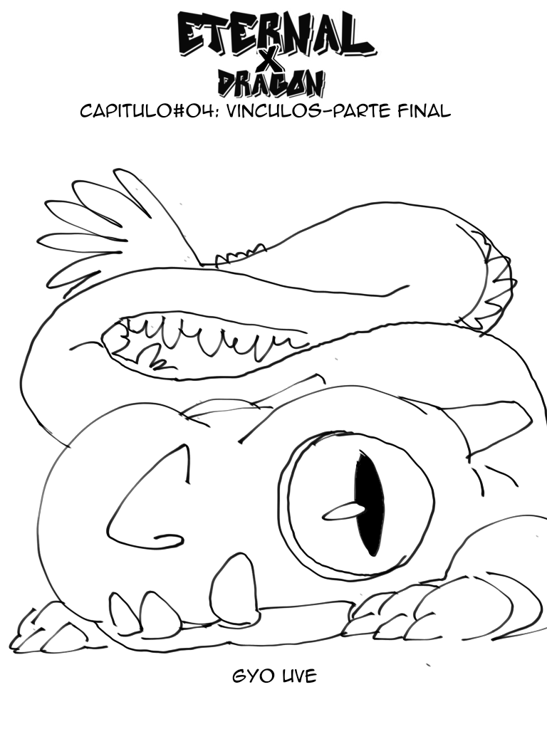 card_img